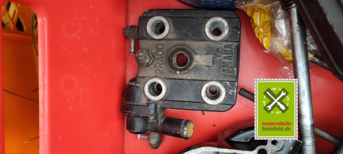 IMG_20230913_183303